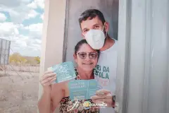 148867219_799742927555817_6861120692056239311_n