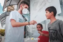 149067549_221156216342040_323410754412098526_n