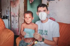 149085024_265874868216737_1317907670409413562_n