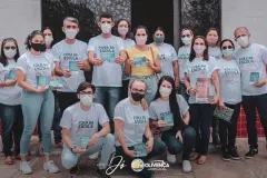 149658149_259953225502690_4561259912020086870_n