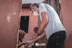 149694472_1117993608625729_8961726122159354091_n