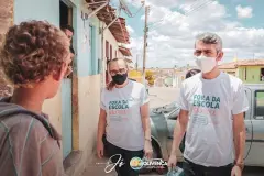 149765157_191084799443269_1705476650718343830_n