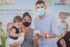 146191484_881868599310335_2998564438586518619_n