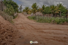 estradas_001