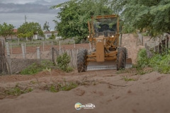 estradas_002