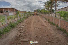 estradas_003