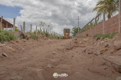 estradas_004