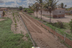 estradas_006