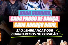 425009214_901381024797236_7110206733158341801_n