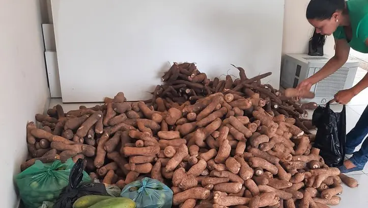 143369538_837000800194087_8264607074681782017_n