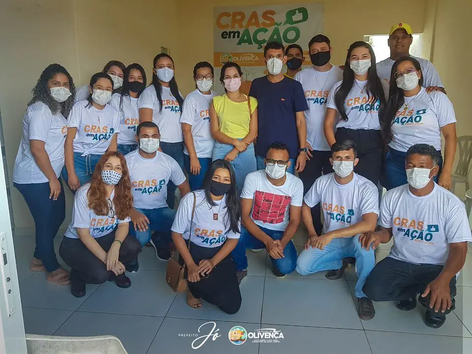 148934745_226477992455530_8238098696657850525_n