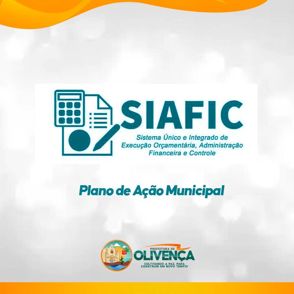 SIAFIC