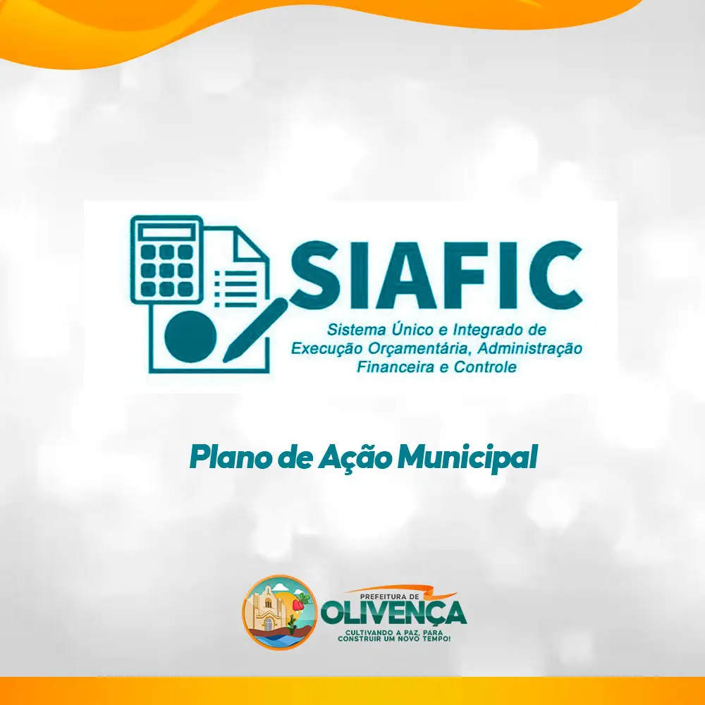 SIAFIC