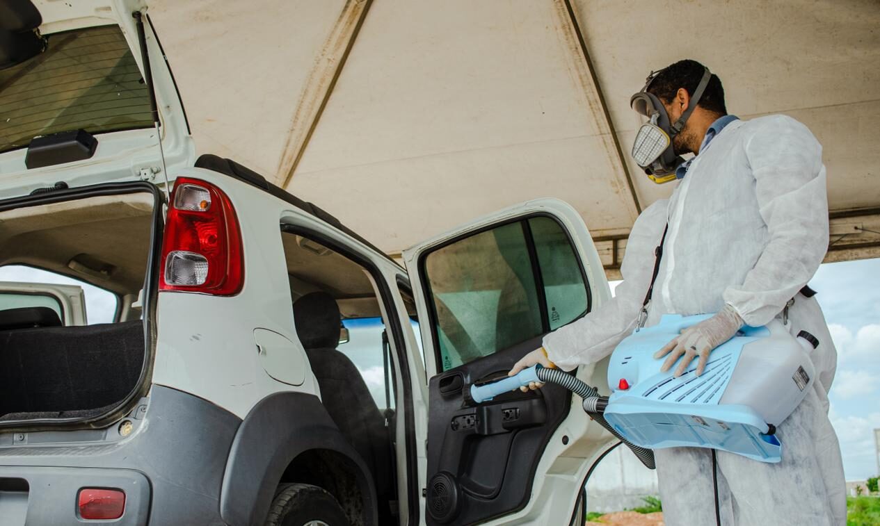 WhatsApp Image 2021-06-21 at 10.33.09