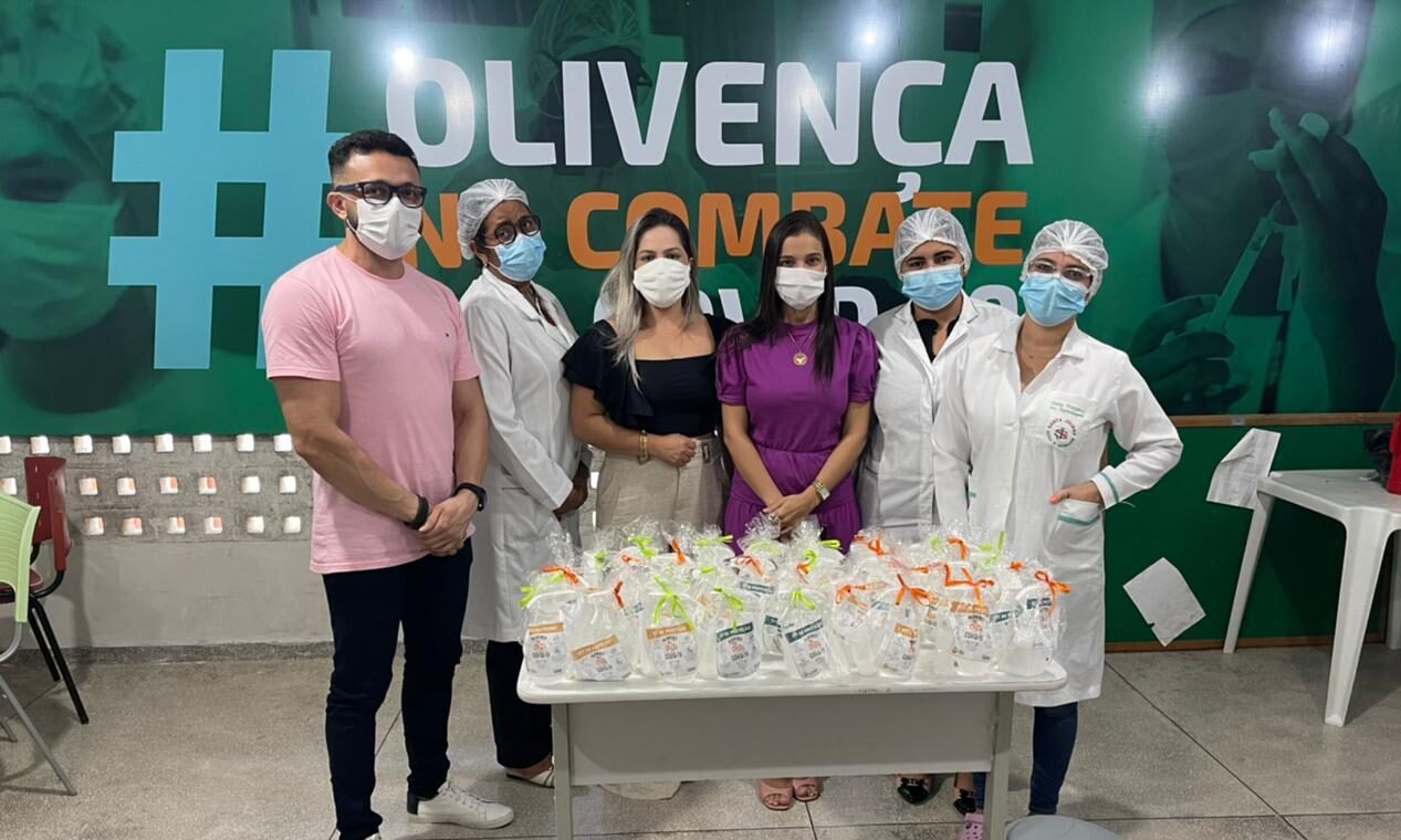 WhatsApp Image 2021-06-21 at 10.34.30