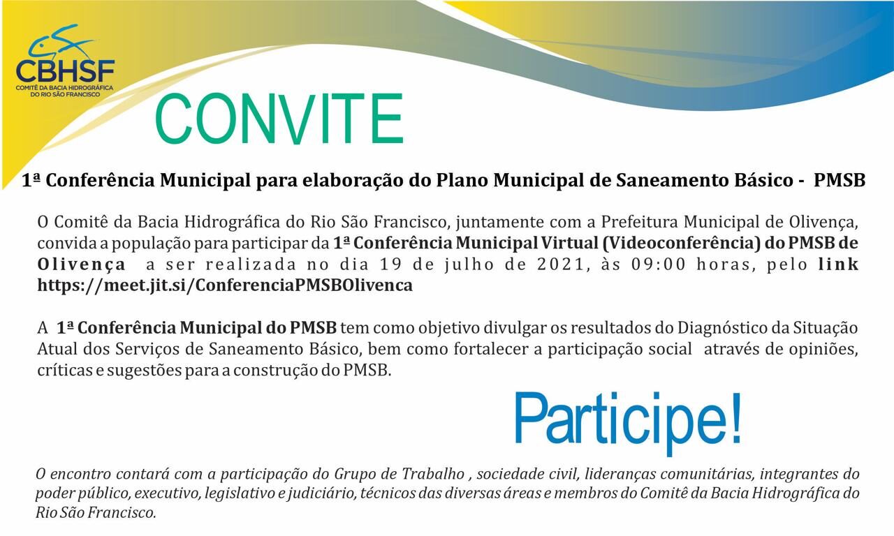 WhatsApp Image 2021-07-08 at 10.18.31