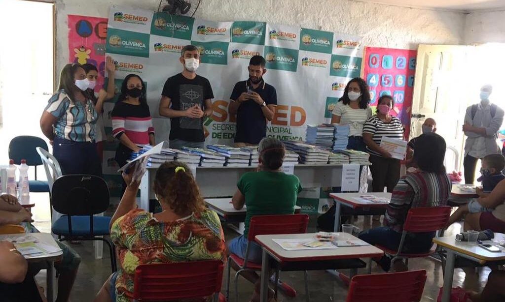 WhatsApp Image 2021-07-19 at 14.42.56