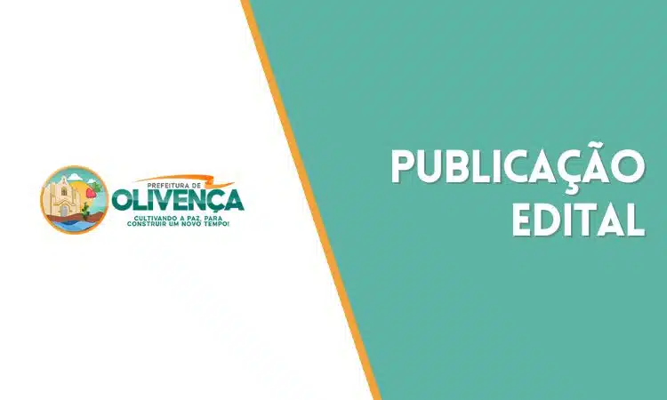 publicacao_edial_olivenca