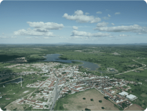 Prefeitura Municipal de Olivença