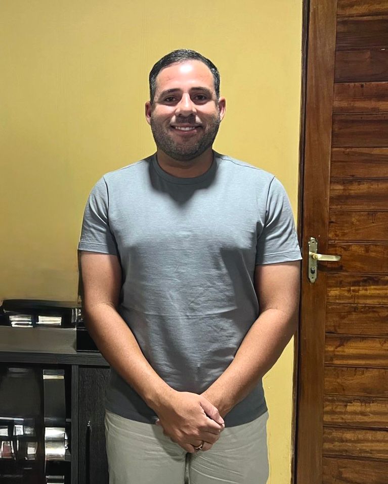 WhatsApp Image 2026-01-07 at 12.50.52