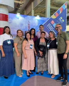 WhatsApp-Image-2025-11-24-at-10.14.57-240x300