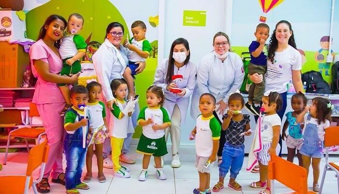 241d1c59-e30b-401d-87a9-7277eb66532c