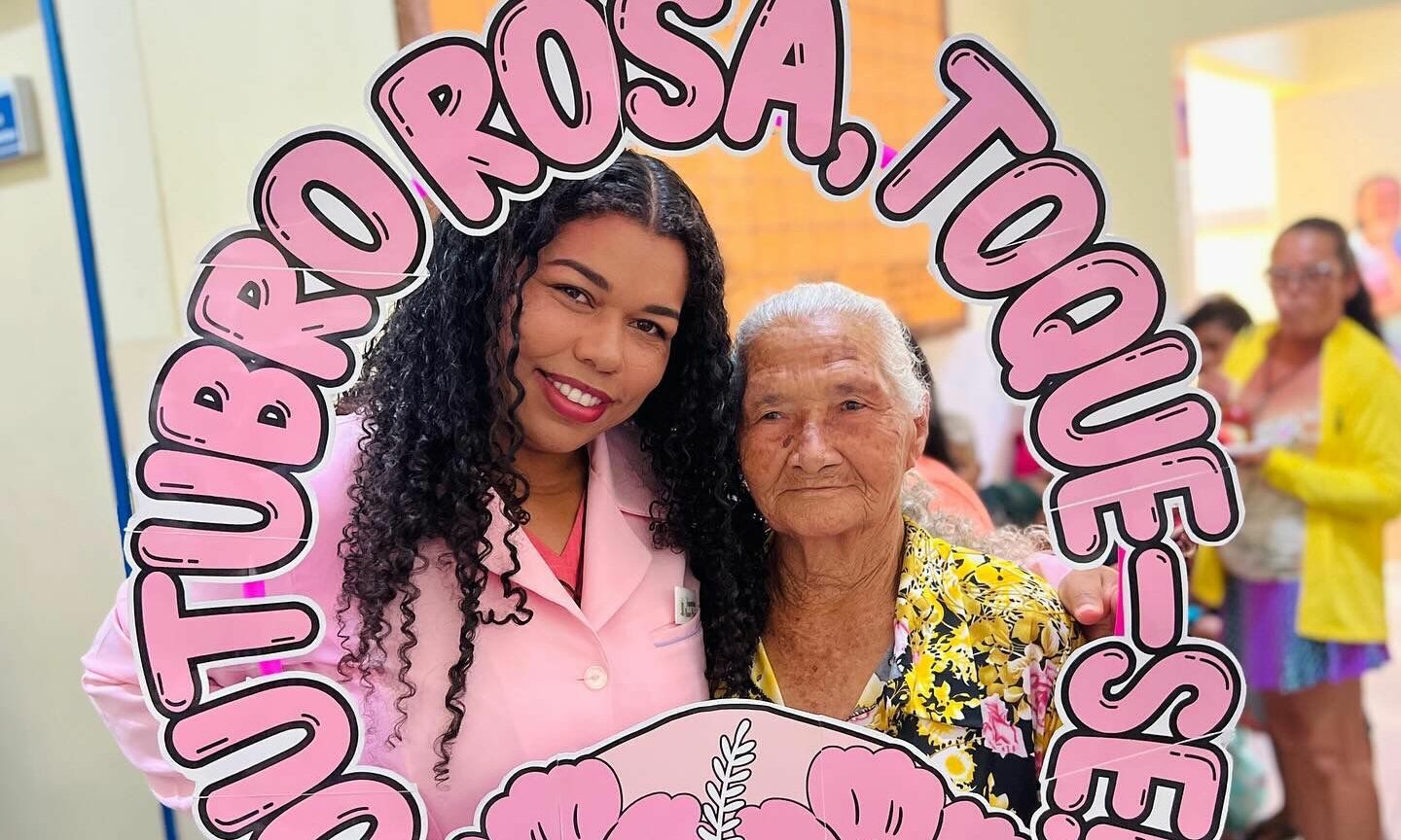 3915a2a1-2ba7-4c7d-a0d3-611e463ac05f