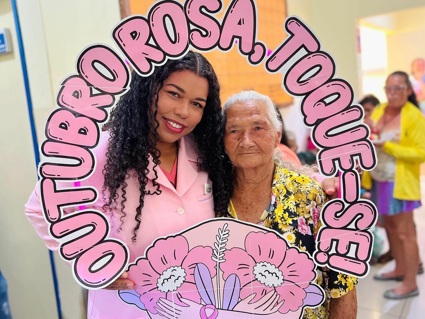 3915a2a1-2ba7-4c7d-a0d3-611e463ac05f