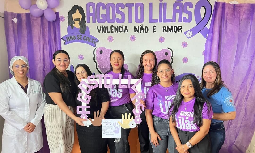 Ontem, quarta-feira (27-08), realizamos no CRAS, uma importante roda de conversa sobre a prevenç (8)