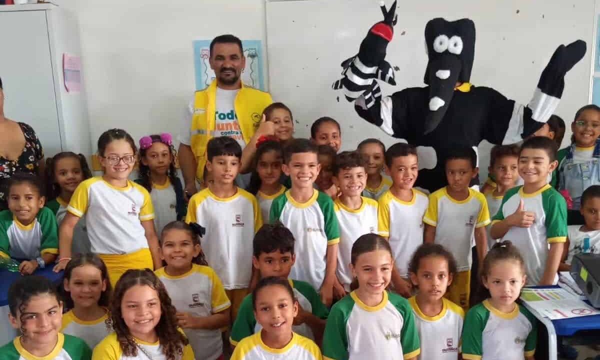 WhatsApp Image 2025-11-19 at 10.56.59 (2)