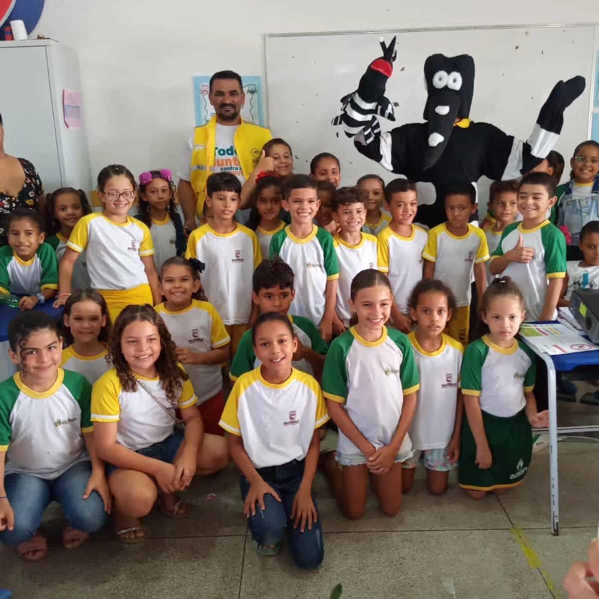 WhatsApp Image 2025-11-19 at 10.56.59 (2)