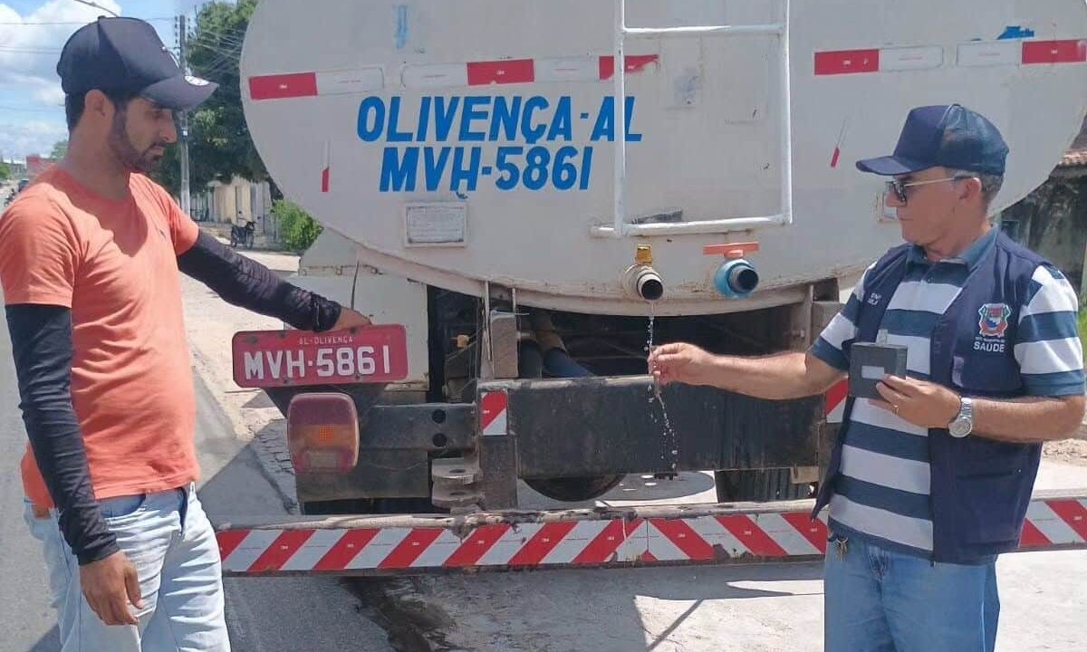 WhatsApp Image 2025-11-19 at 11.07.22 (3)