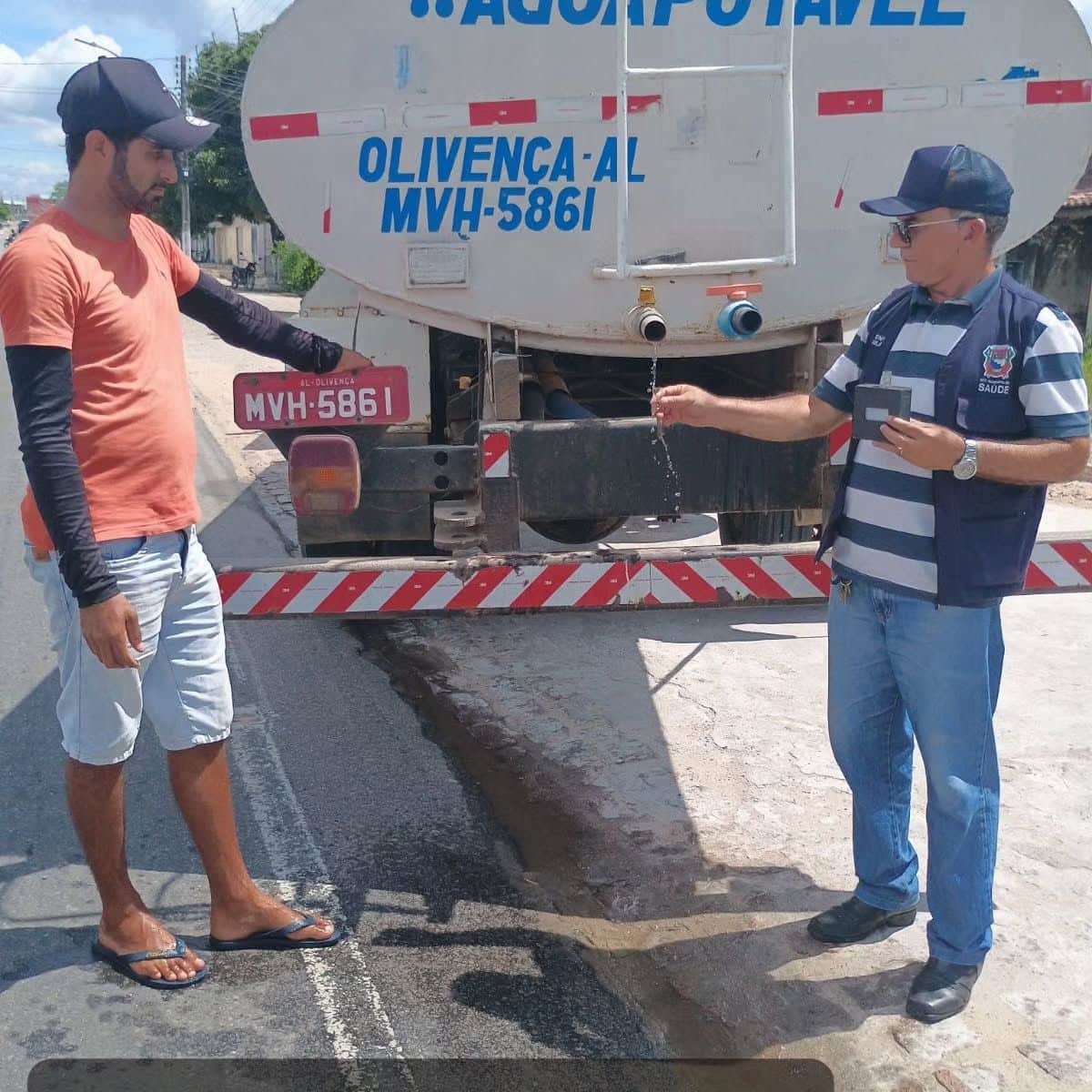 WhatsApp Image 2025-11-19 at 11.07.22 (3)