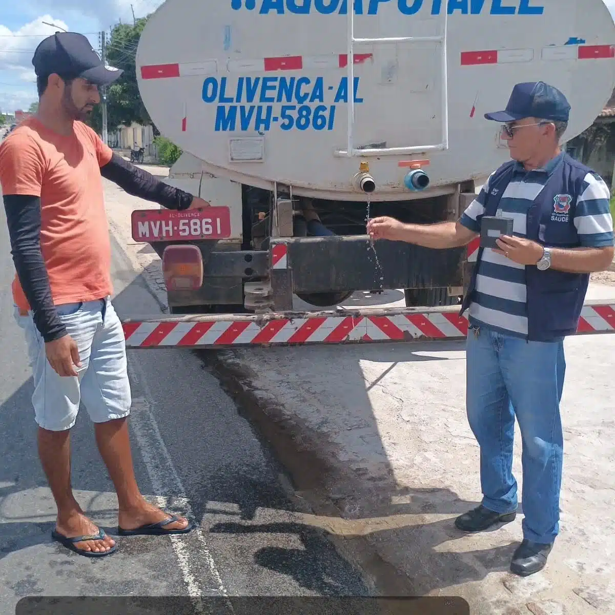 WhatsApp Image 2025-11-19 at 11.07.22 (3)