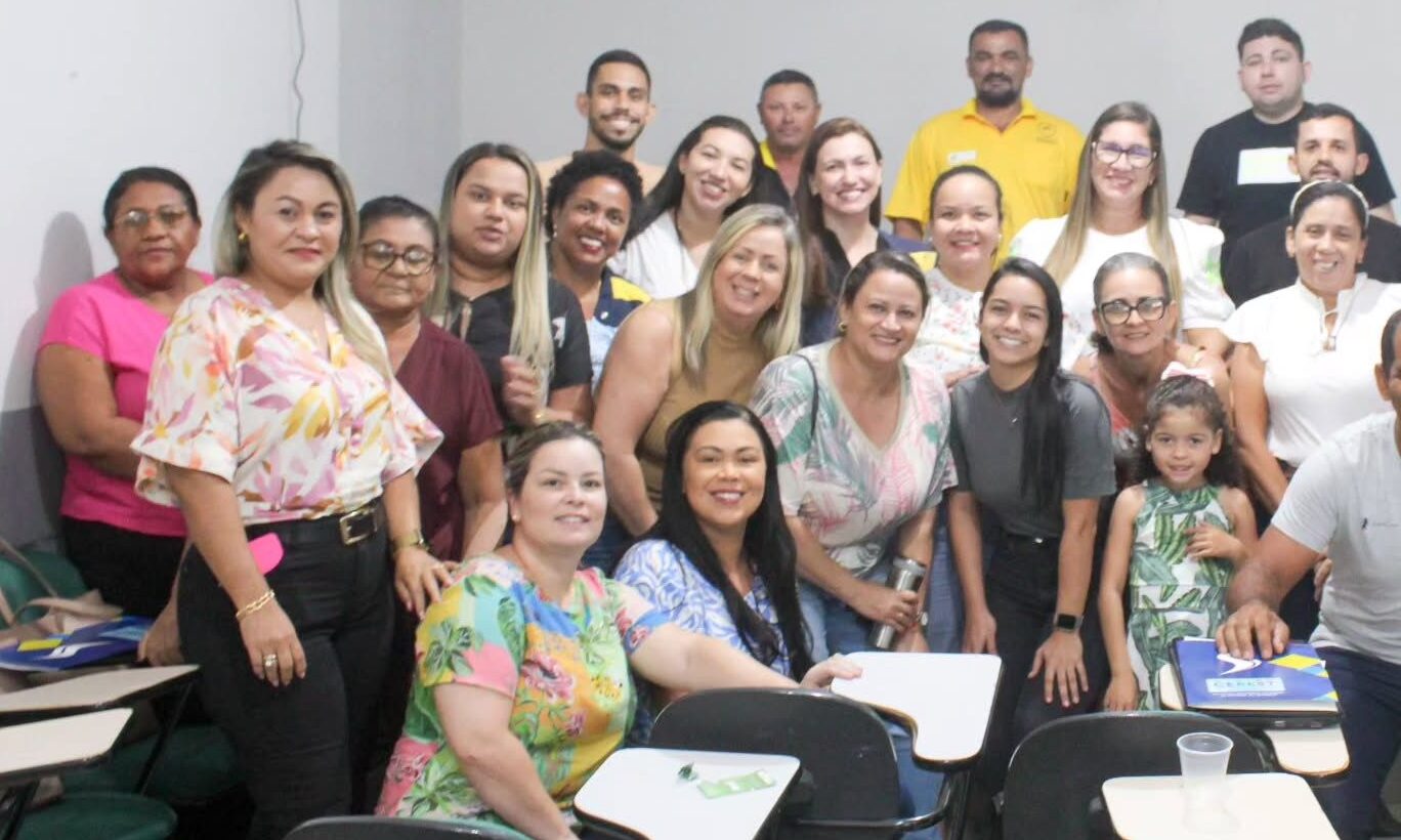 WhatsApp Image 2025-11-19 at 11.08.06 (3)