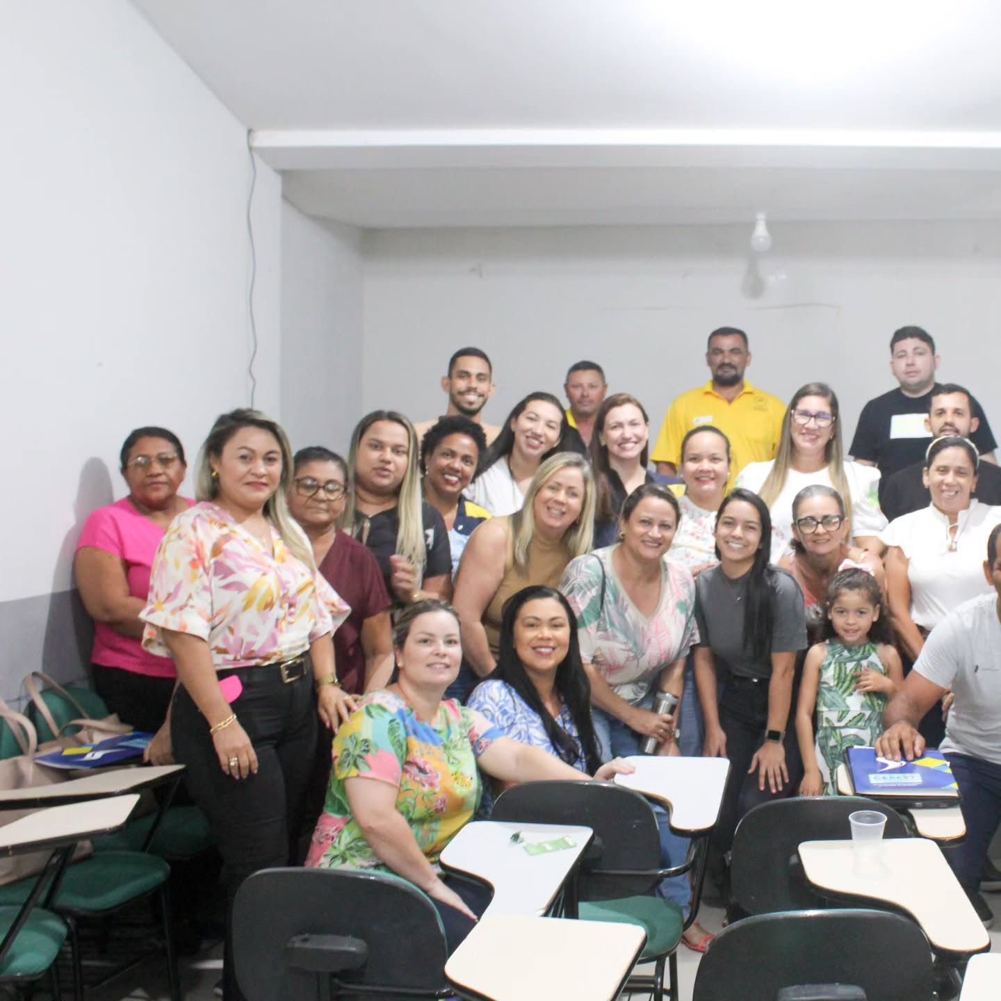 WhatsApp Image 2025-11-19 at 11.08.06 (3)