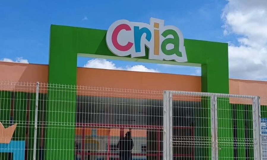 WhatsApp Image 2025-11-19 at 11.12.41 (1)