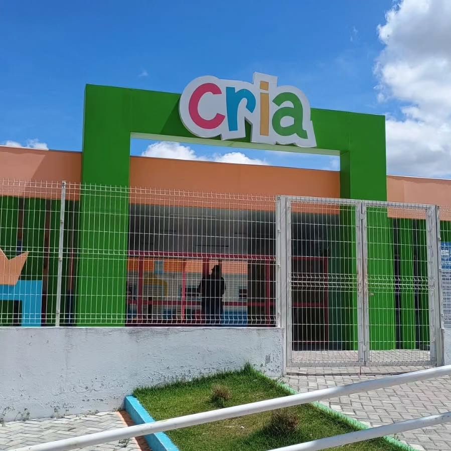 WhatsApp Image 2025-11-19 at 11.12.41 (1)