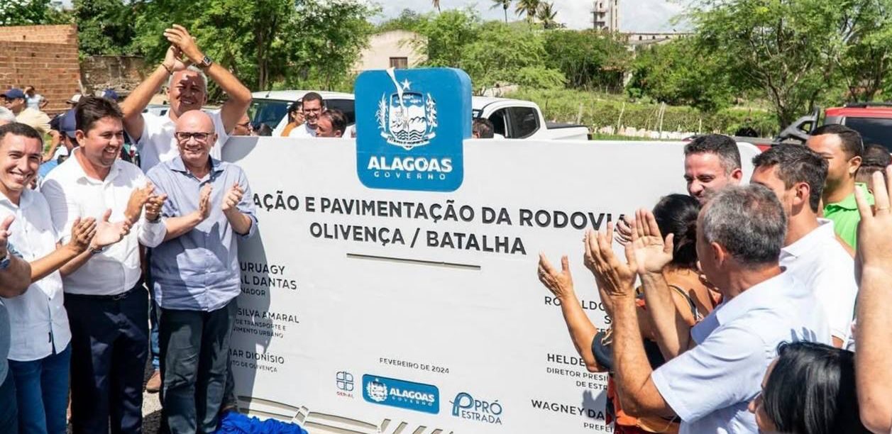 WhatsApp Image 2025-11-19 at 11.46.26 (1)