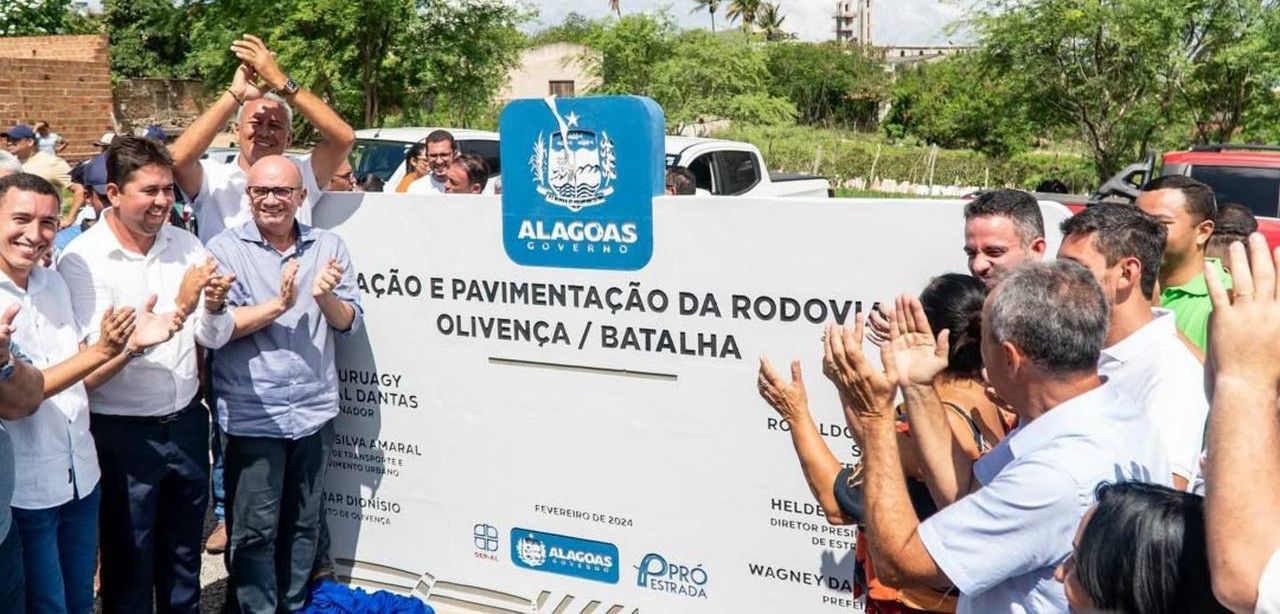 WhatsApp Image 2025-11-19 at 11.46.26 (1)