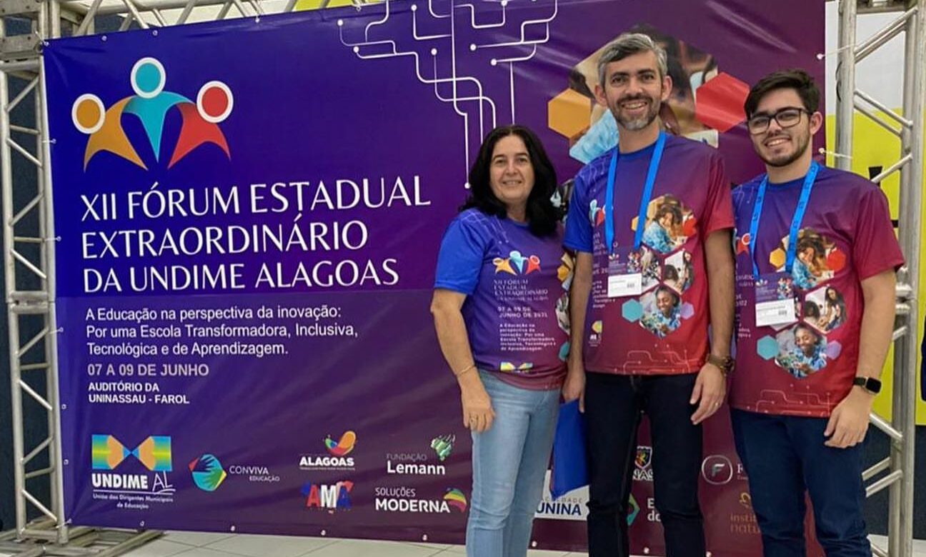 WhatsApp Image 2025-11-24 at 09.22.19