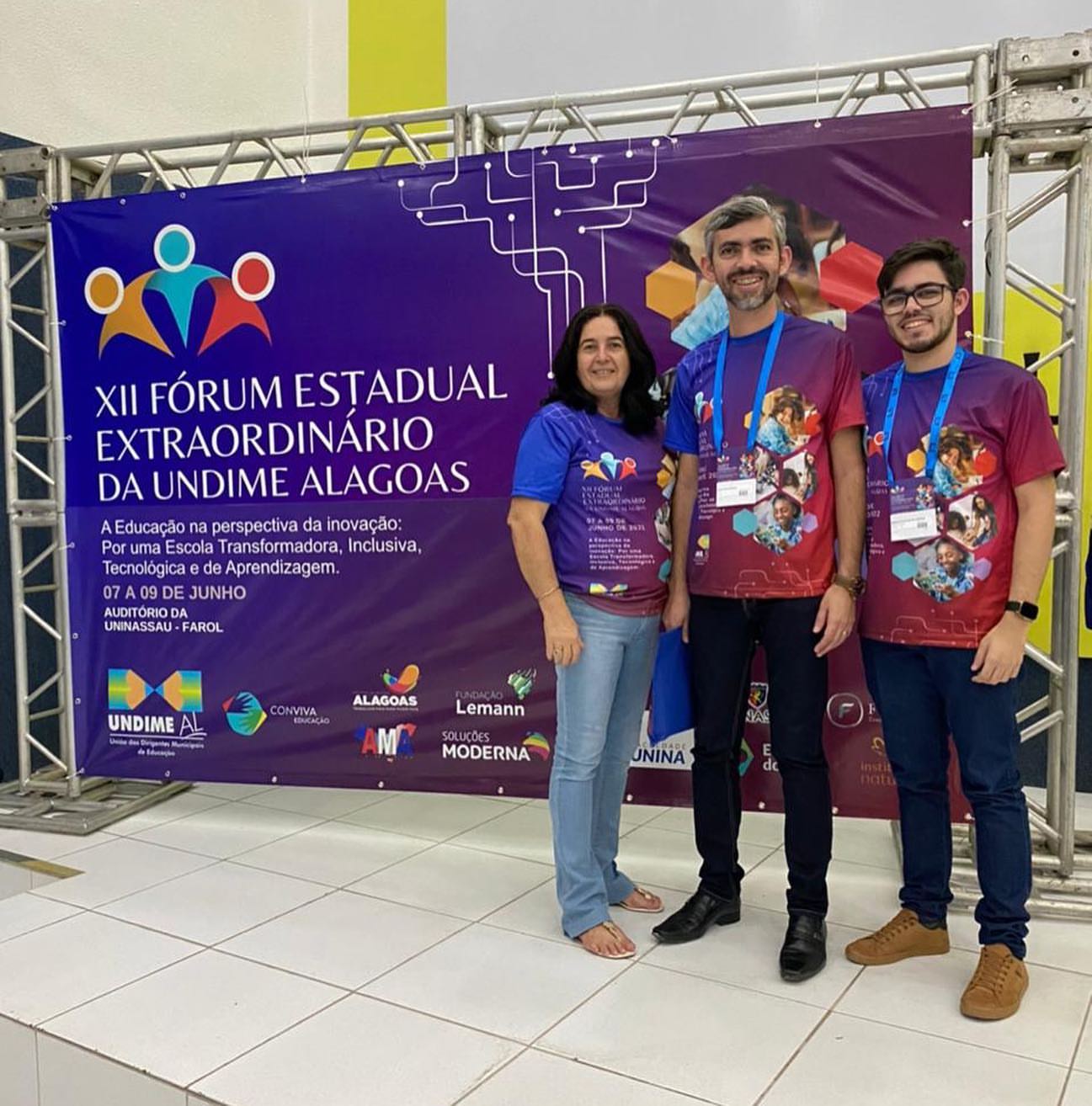 WhatsApp Image 2025-11-24 at 09.22.19