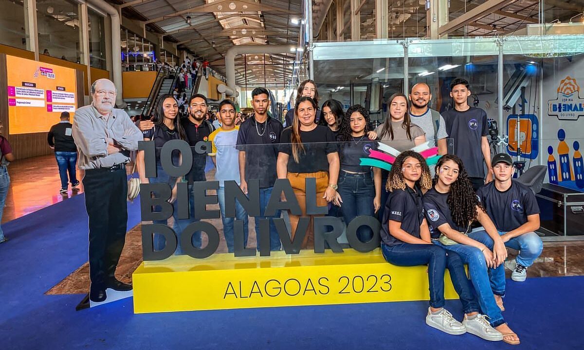 WhatsApp Image 2025-11-24 at 09.32.03 (1)