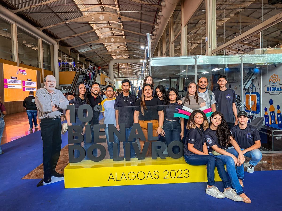 WhatsApp Image 2025-11-24 at 09.32.03 (1)