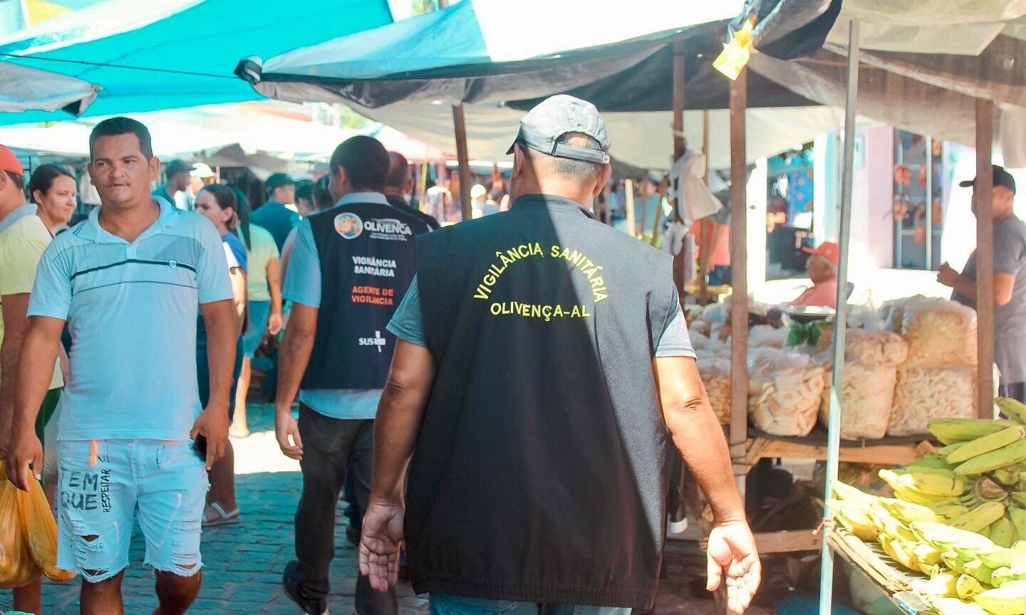 WhatsApp Image 2025-11-24 at 09.33.17