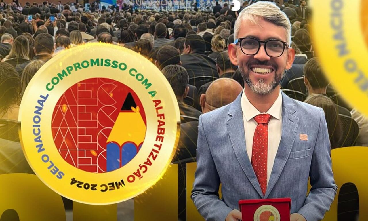 WhatsApp Image 2025-11-24 at 09.43.52