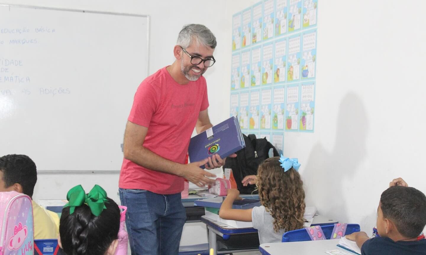 WhatsApp Image 2025-11-24 at 09.49.21