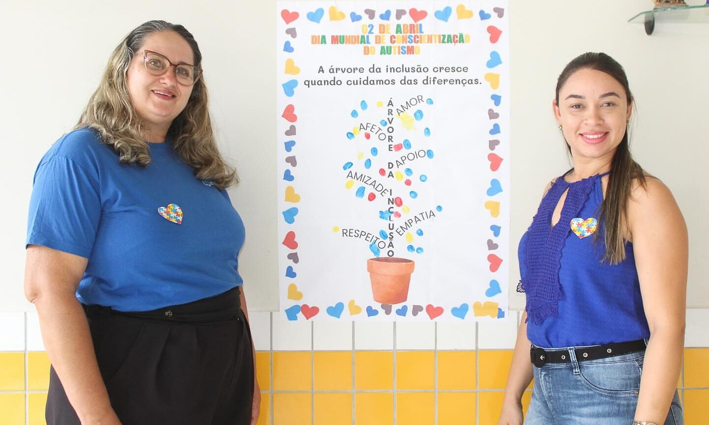 WhatsApp Image 2025-11-24 at 09.53.44 (1)