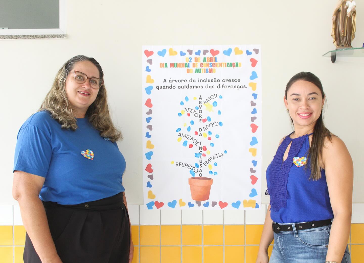 WhatsApp Image 2025-11-24 at 09.53.44 (1)