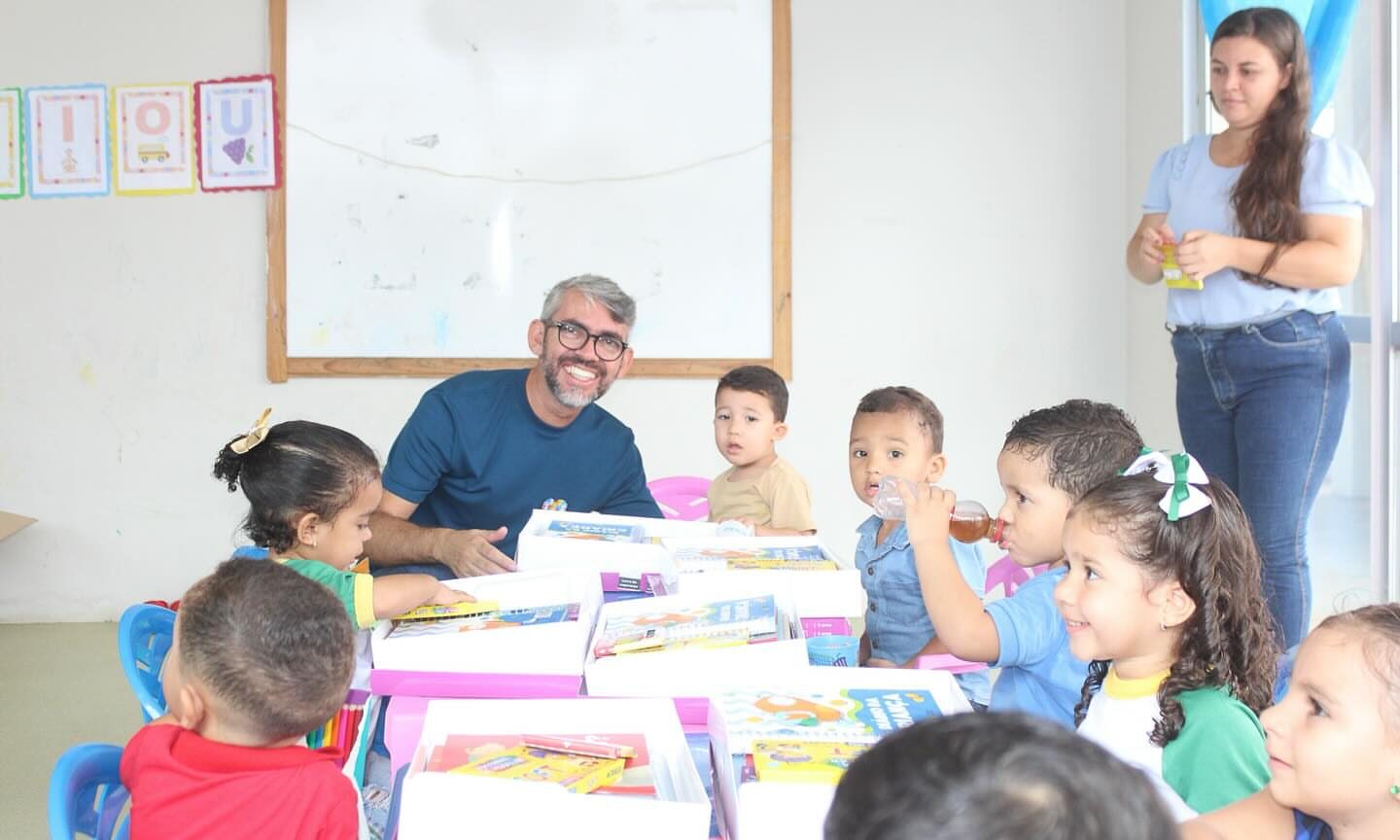 WhatsApp Image 2025-11-24 at 09.58.57 (3)